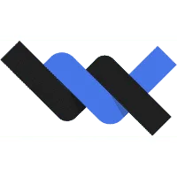 Wirestock