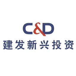 Xiamen C&D Emerging Industry Equity Investment