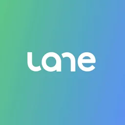 Lane