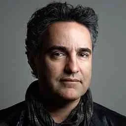 Bruce Croxon