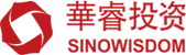 Sinowisdom
