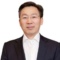 Peimin Zong