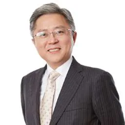 Xuwei Zhang