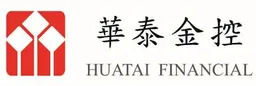 Huatai Securities