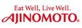 Ajinomoto