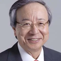 Masatoshi Ito