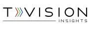 TVISION INSIGHTS