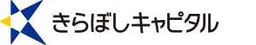 Kiraboshi Capital