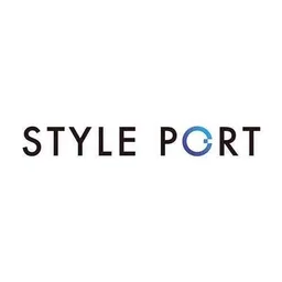 Style Port