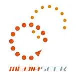 MEDIASEEK
