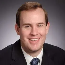 Blake Culver