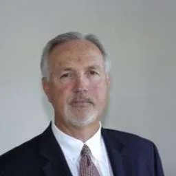 Dan Slifko
