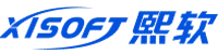 XISOFT