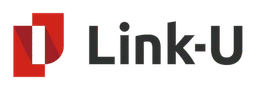 Link-U