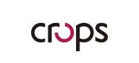 Crops