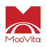 Moovita