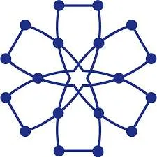 Alwin Capital