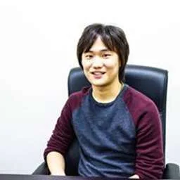 Yasuyuki Kin, Angel Investor