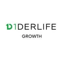 1Derlife Growth, VC Fund