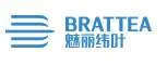 Brattea