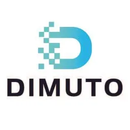 DiMuto