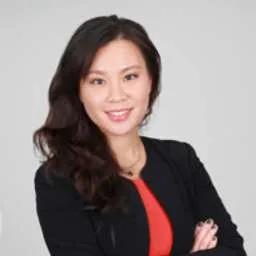 Lily Feng