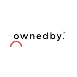 Ownedby Technologies