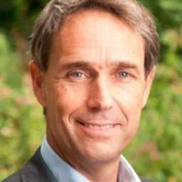 Sam Muller