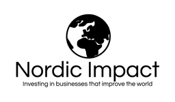 Nordic Impact