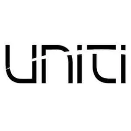 Uniti Sweden