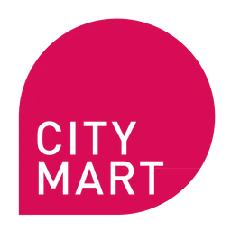 Citymart