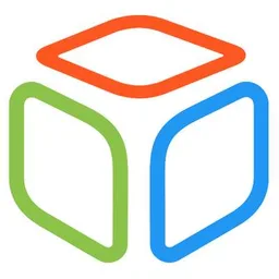 Jobox