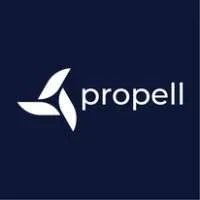 Propell