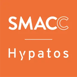 SMACC