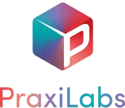 Praxilabs