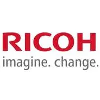 Ricoh