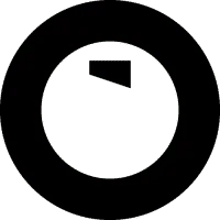 Opencharge