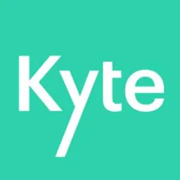 Kyte