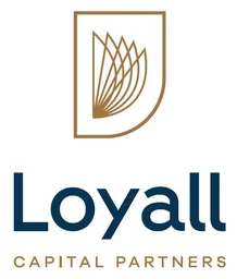 Loyall Capital Partners, VC Fund