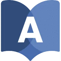 Amigo Edu