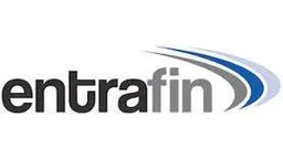 entrafin GmbH