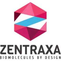 Zentraxa