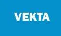 Vekta Innovations