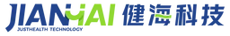 Jianhai Technology