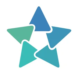 Lendstar