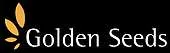 Golden Seeds Venture Fund