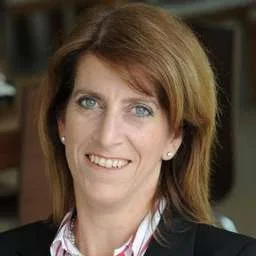 Deb Kemper