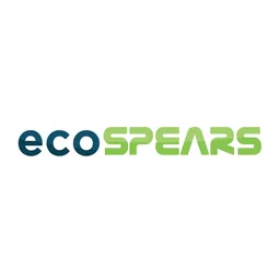 Ecospears