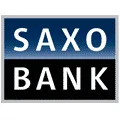 Saxo Bank