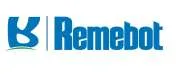Remebot